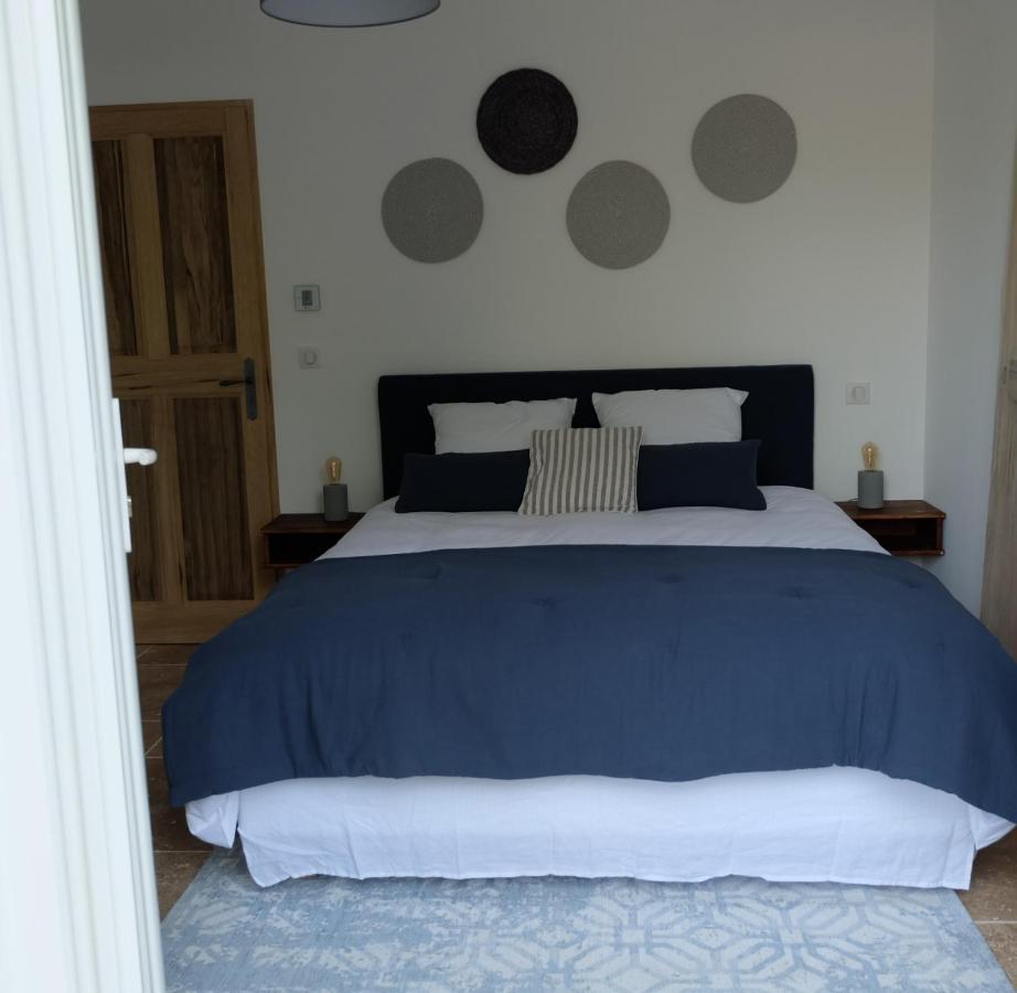 La Bastide D'Alix Bed and Breakfast Éguilles Εξωτερικό φωτογραφία
