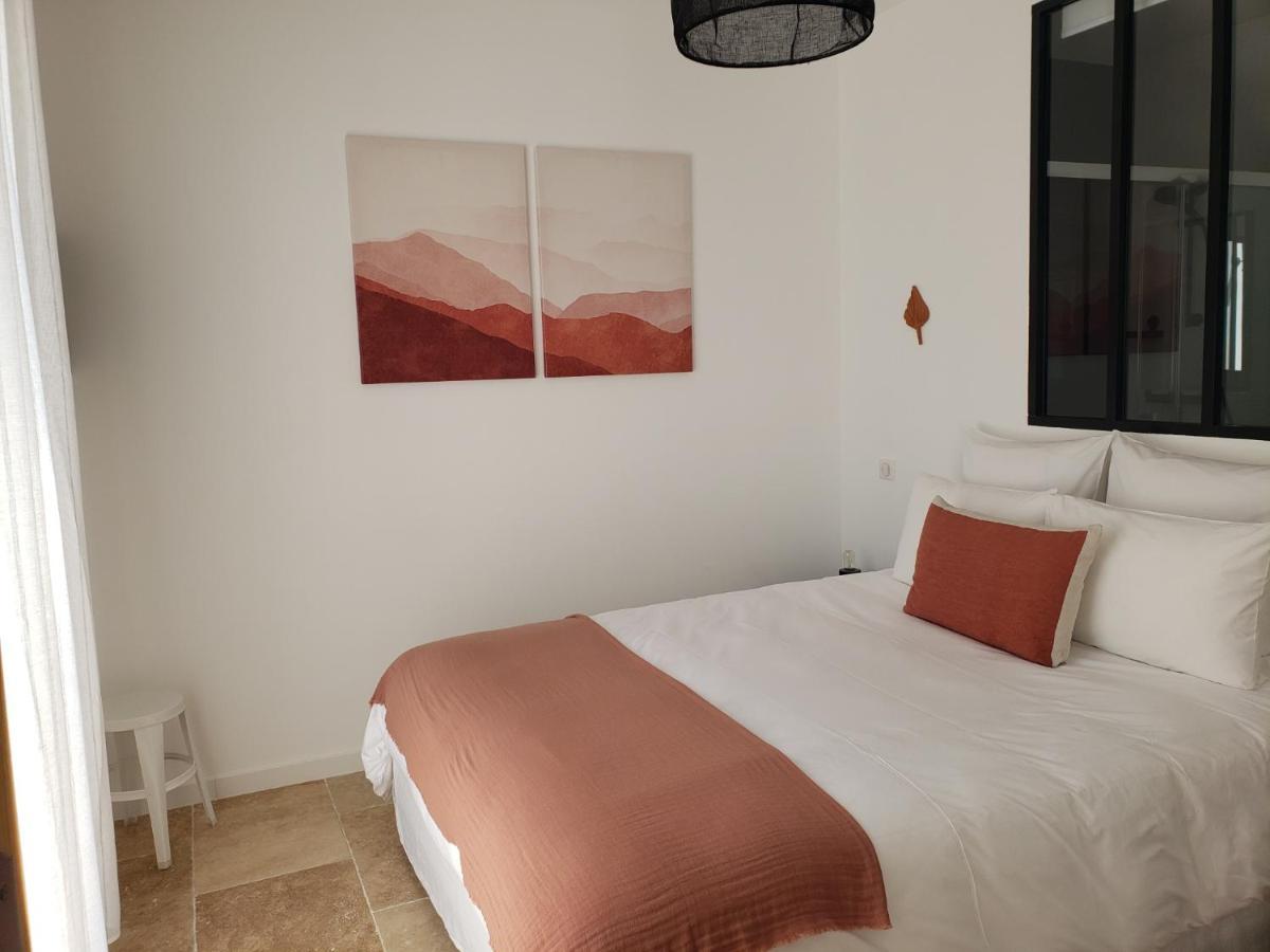 La Bastide D'Alix Bed and Breakfast Éguilles Εξωτερικό φωτογραφία