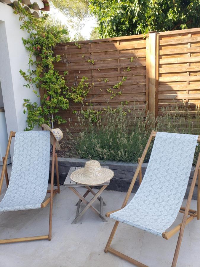 La Bastide D'Alix Bed and Breakfast Éguilles Εξωτερικό φωτογραφία
