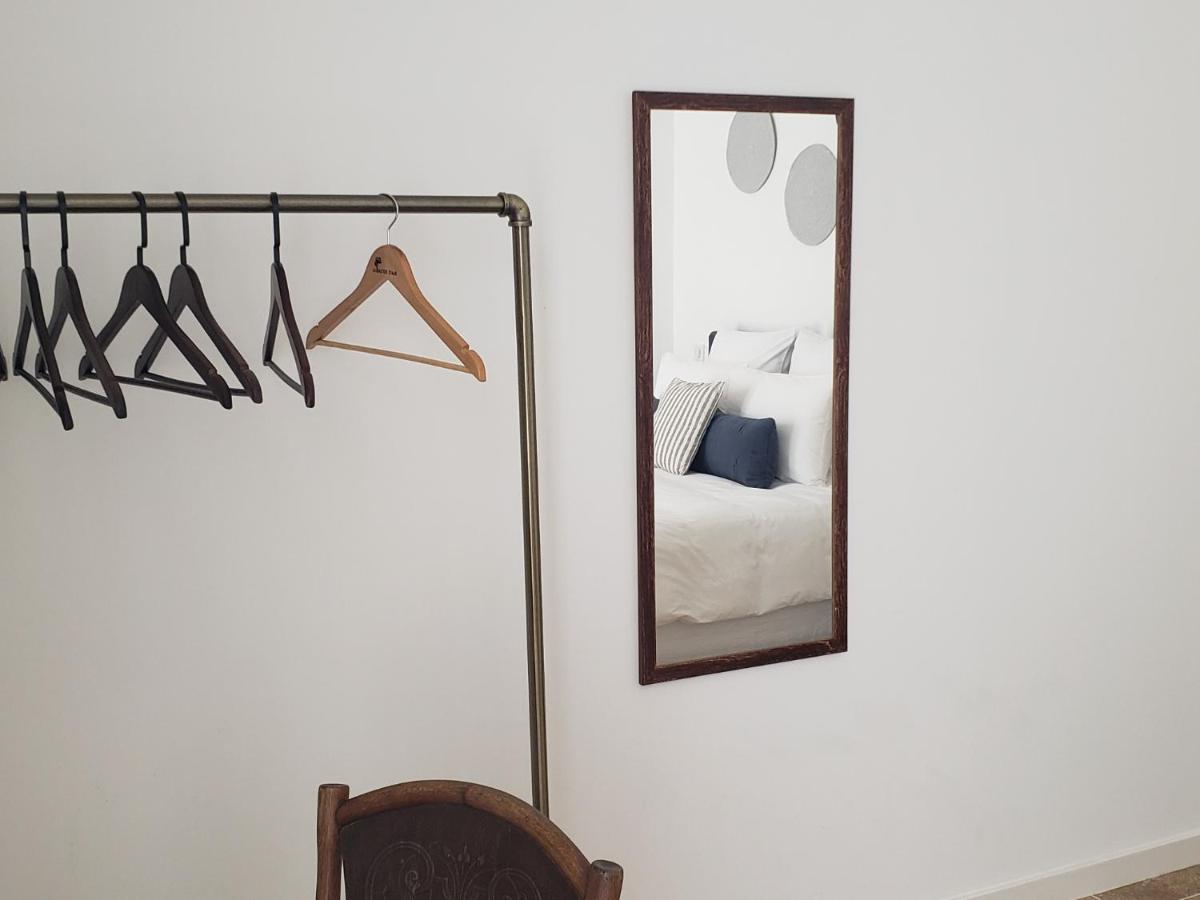 La Bastide D'Alix Bed and Breakfast Éguilles Εξωτερικό φωτογραφία