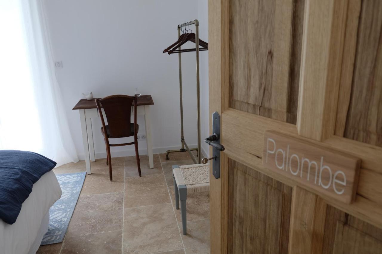 La Bastide D'Alix Bed and Breakfast Éguilles Εξωτερικό φωτογραφία