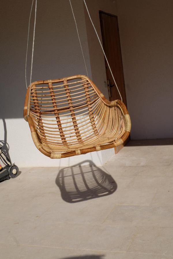 La Bastide D'Alix Bed and Breakfast Éguilles Εξωτερικό φωτογραφία
