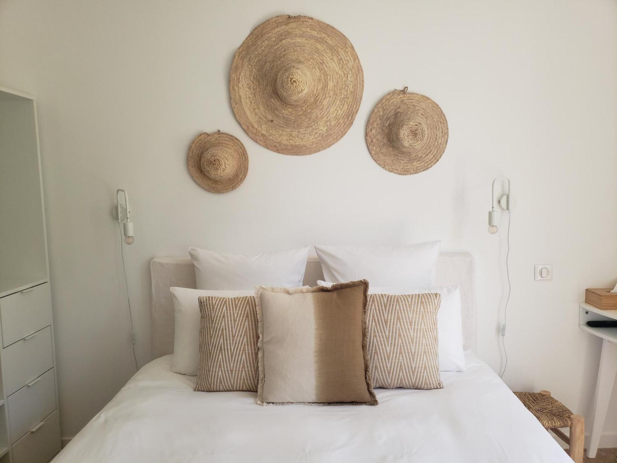 La Bastide D'Alix Bed and Breakfast Éguilles Εξωτερικό φωτογραφία