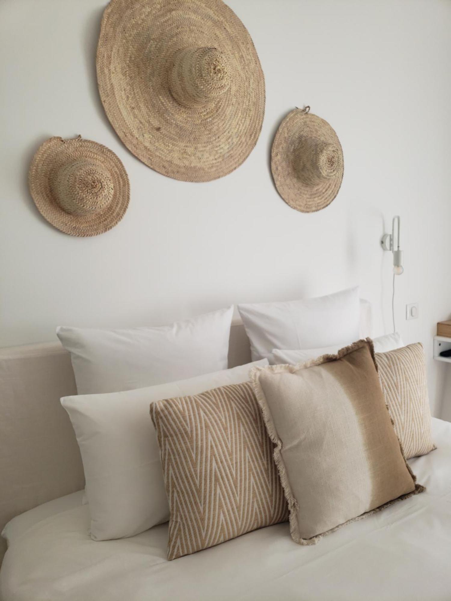 La Bastide D'Alix Bed and Breakfast Éguilles Εξωτερικό φωτογραφία
